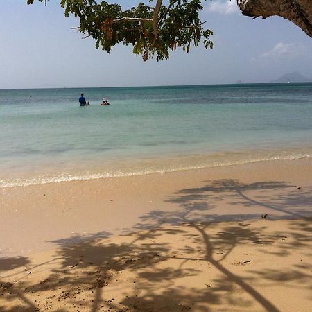 فيلا Maison De Vacances A St Anne Martinique سانت آن المظهر الخارجي الصورة